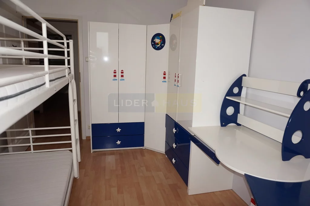 Dom i rezydencja 123,00 m², oferta nr , 6612/2145/ODS, Łomianki