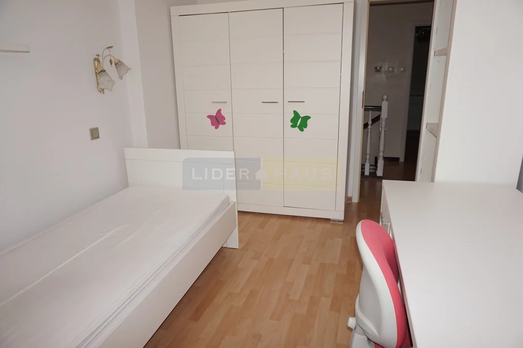 Dom i rezydencja 123,00 m², oferta nr , 6612/2145/ODS, Łomianki