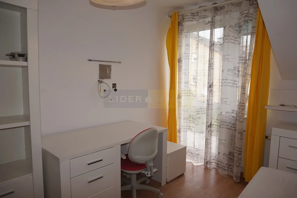 Dom i rezydencja 123,00 m², oferta nr , 6612/2145/ODS, Łomianki