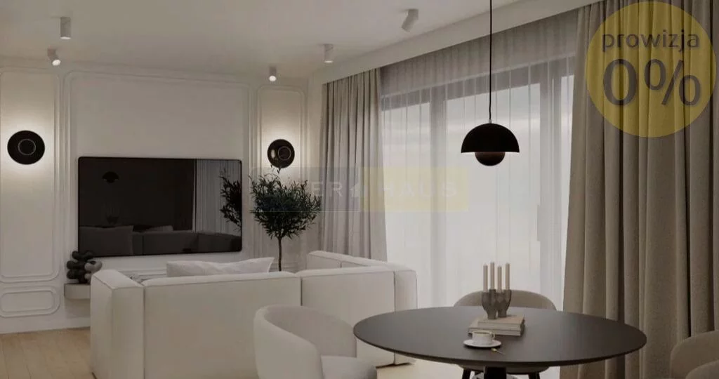Dom 96,95 m², oferta nr , 6609/2145/ODS, Łomianki