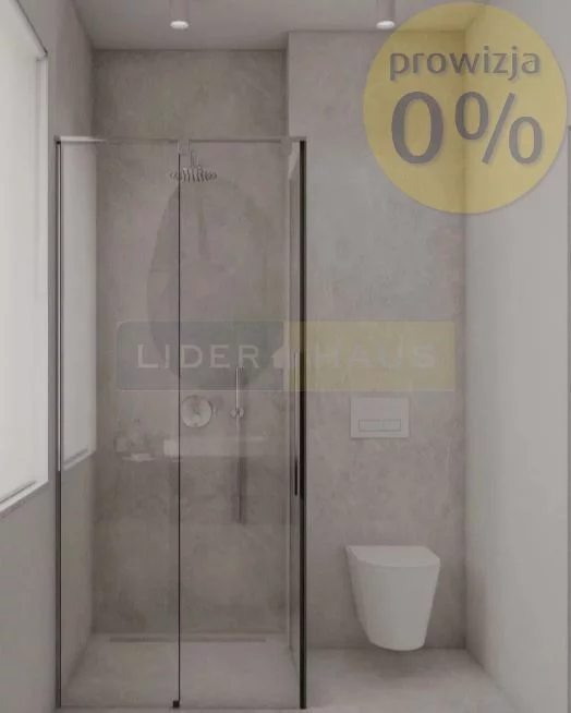 Dom 96,95 m², oferta nr , 6609/2145/ODS, Łomianki