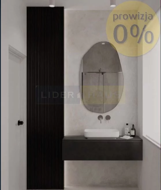 Dom 96,95 m², oferta nr , 6609/2145/ODS, Łomianki
