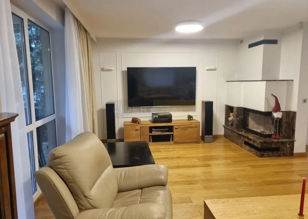 Dom 207,00 m², oferta nr , 6674/2145/ODS, Łomianki