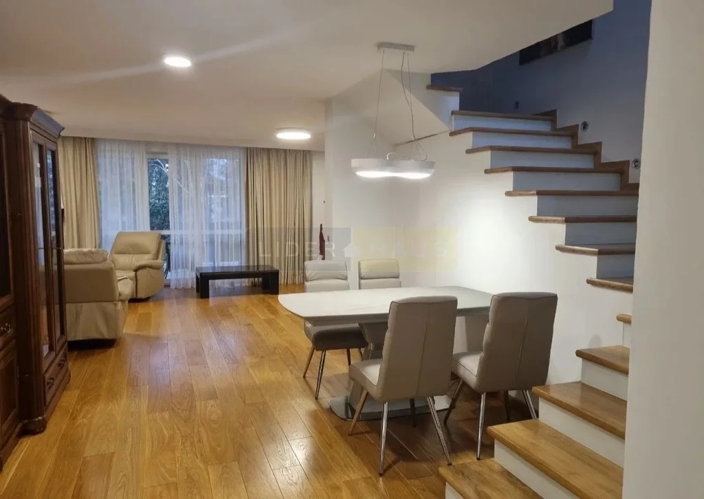 Dom 207,00 m², oferta nr , 6674/2145/ODS, Łomianki
