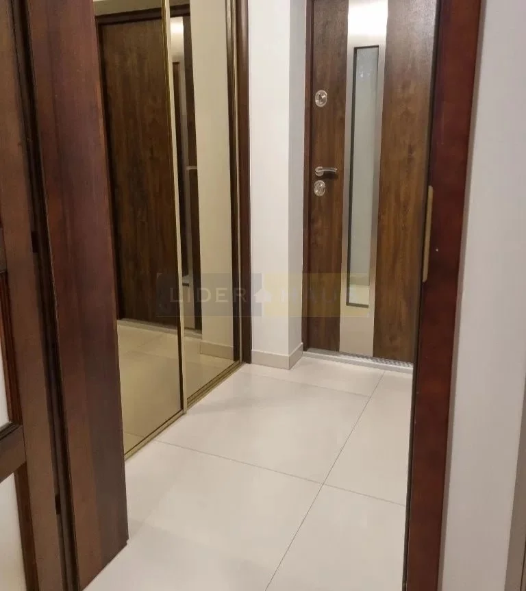 Dom 207,00 m², oferta nr , 6674/2145/ODS, Łomianki