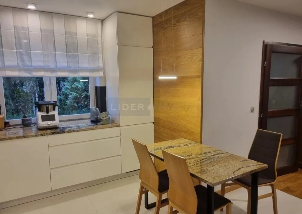 Dom 207,00 m², oferta nr , 6674/2145/ODS, Łomianki
