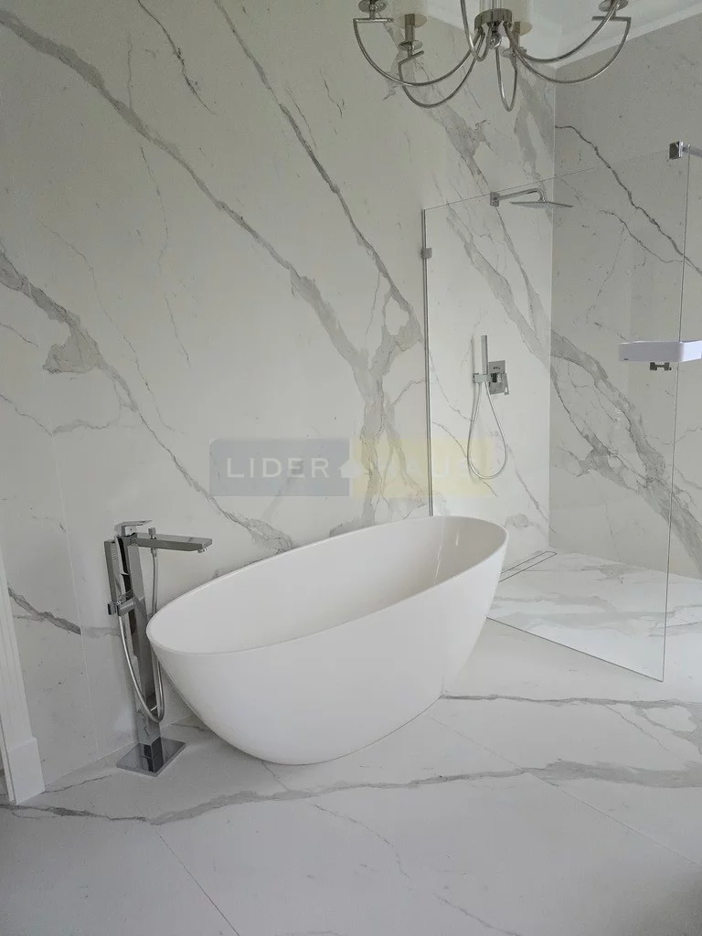Dom 143,00 m², oferta nr , 6490/2145/ODS, Warszawa, Bielany, Bielany