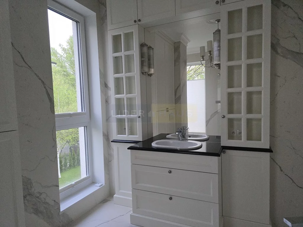Dom 143,00 m², oferta nr , 6490/2145/ODS, Warszawa, Bielany, Bielany
