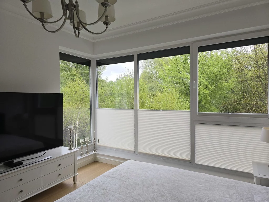 Dom 143,00 m², oferta nr , 6490/2145/ODS, Warszawa, Bielany, Bielany