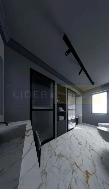 Dom 323,00 m², oferta nr , 6225/2145/ODS, Hornówek