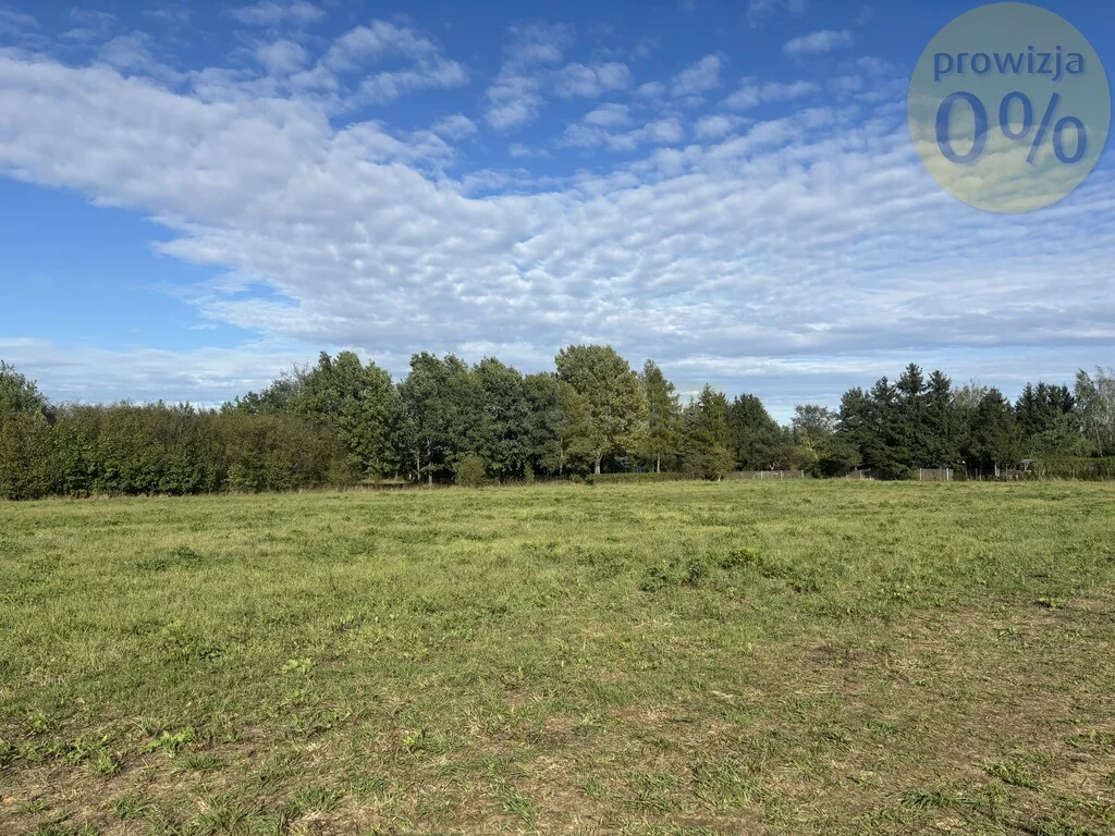 Dom 123,20 m², oferta nr , 6668/2145/ODS, Kazuń-Bielany