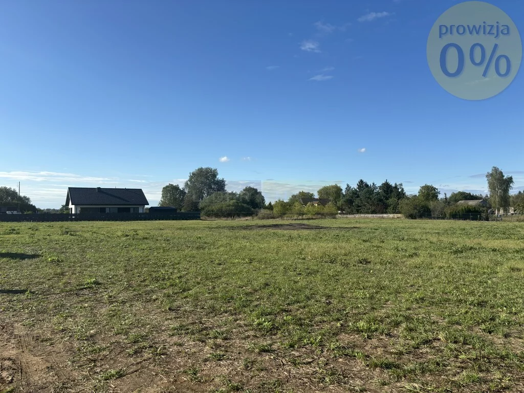 Dom 123,20 m², oferta nr , 6668/2145/ODS, Kazuń-Bielany