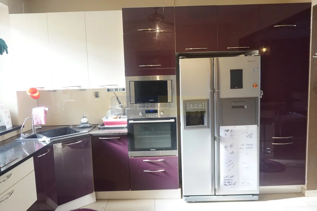 Dom 240,00 m², oferta nr , 6624/2145/ODS, Łomianki, Łąkowa