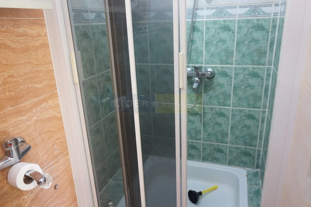 Dom 240,00 m², oferta nr , 6624/2145/ODS, Łomianki, Łąkowa