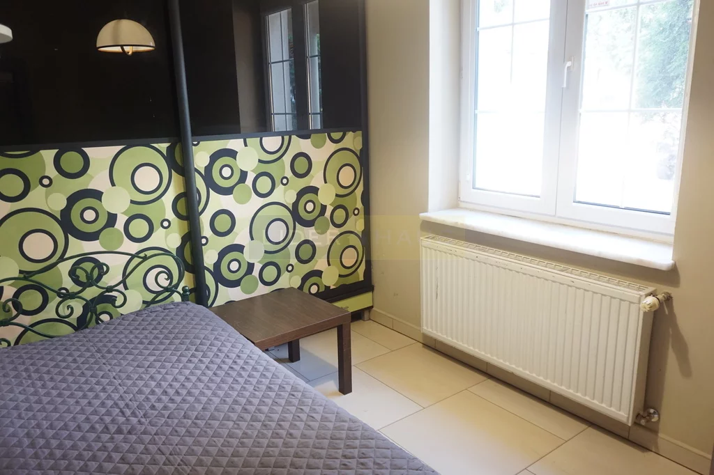 Dom 240,00 m², oferta nr , 6624/2145/ODS, Łomianki, Łąkowa