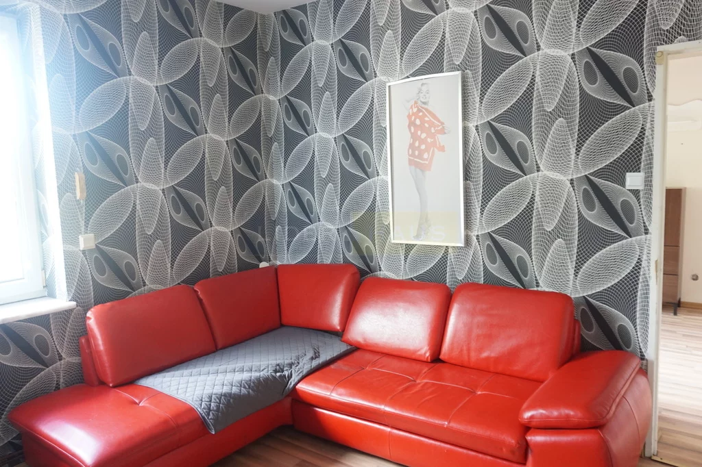 Dom 240,00 m², oferta nr , 6624/2145/ODS, Łomianki, Łąkowa