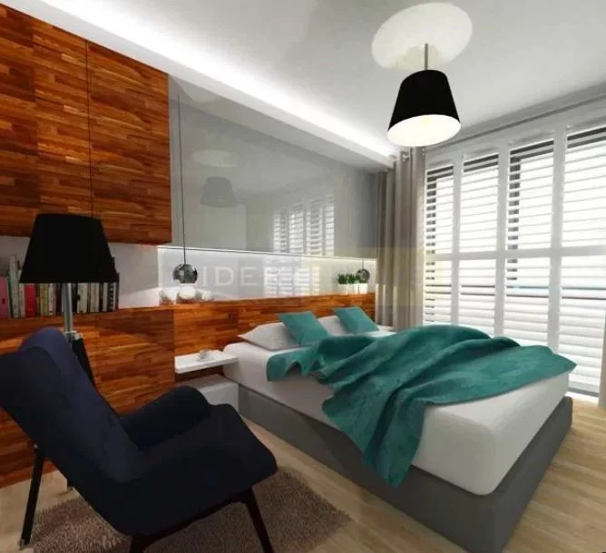 Dom 260,00 m², oferta nr , 5850/2145/ODS, Łomianki
