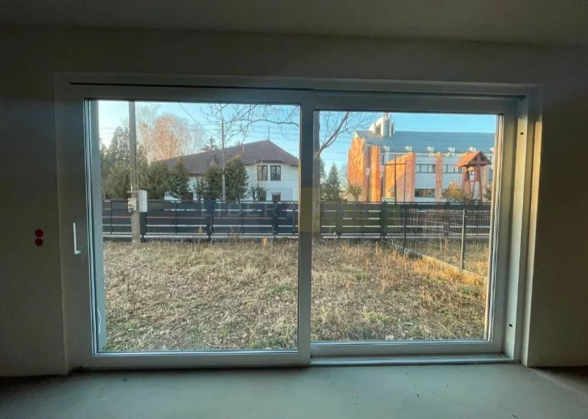 Dom i rezydencja 155,00 m², oferta nr , 6161/2145/ODS, Łomianki