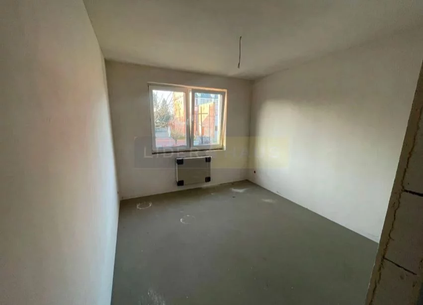 Dom i rezydencja 155,00 m², oferta nr , 6161/2145/ODS, Łomianki