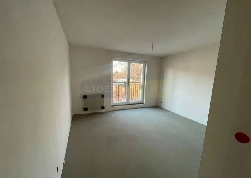 Dom i rezydencja 155,00 m², oferta nr , 6161/2145/ODS, Łomianki