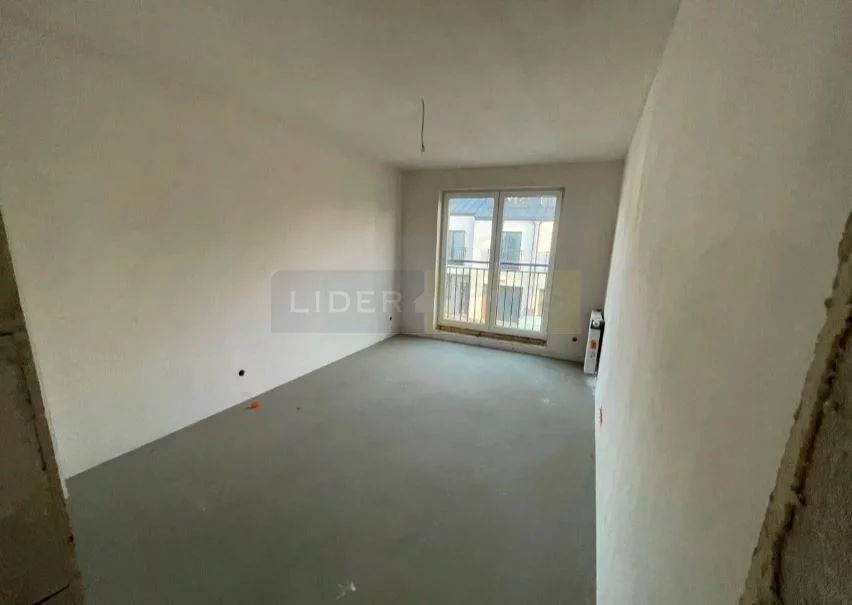 Dom i rezydencja 155,00 m², oferta nr , 6161/2145/ODS, Łomianki