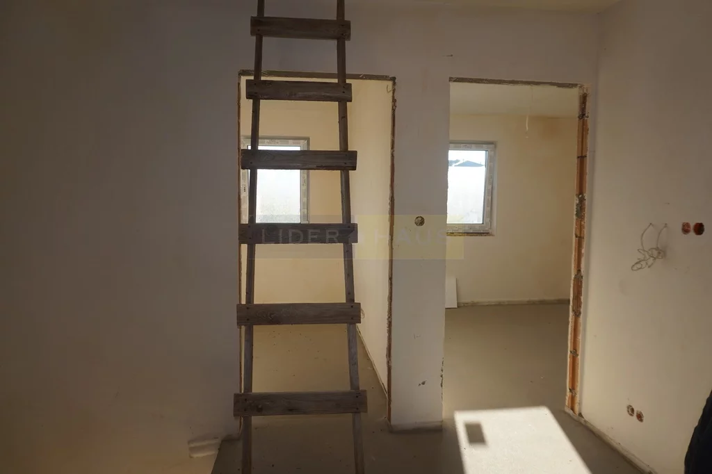 Dom 167,00 m², oferta nr , 6337/2145/ODS, Łomianki