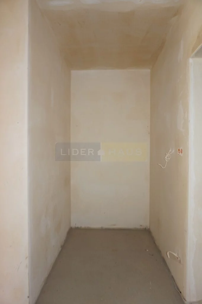Dom 167,00 m², oferta nr , 6337/2145/ODS, Łomianki