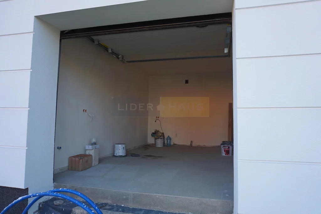 Dom 167,00 m², oferta nr , 6337/2145/ODS, Łomianki
