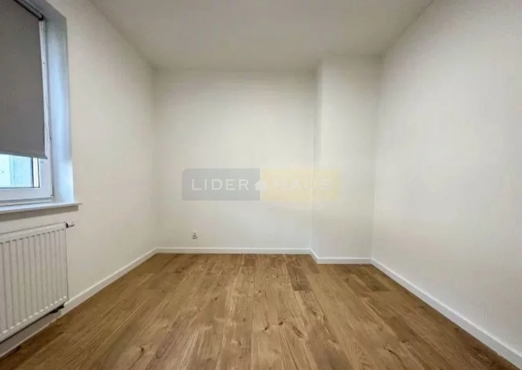 Dom 130,00 m², oferta nr , 6336/2145/ODS, Łomianki