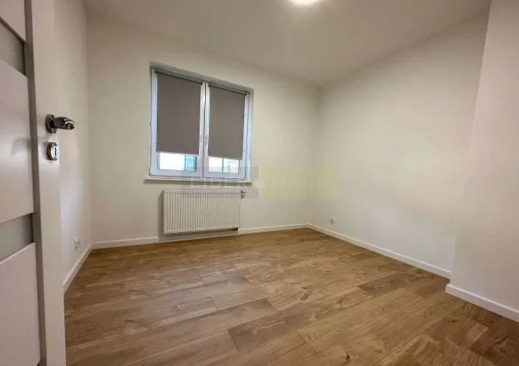 Dom 130,00 m², oferta nr , 6336/2145/ODS, Łomianki