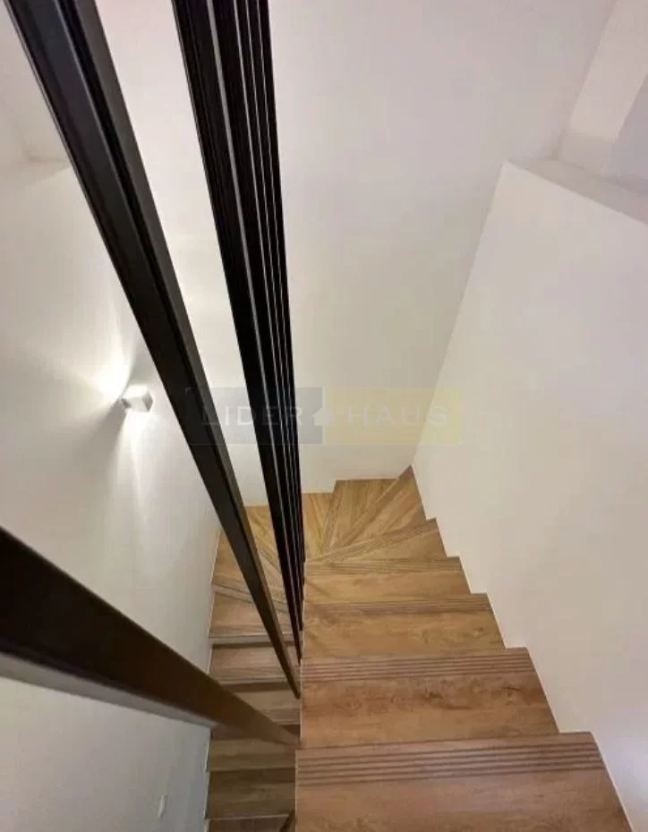 Dom 130,00 m², oferta nr , 6336/2145/ODS, Łomianki