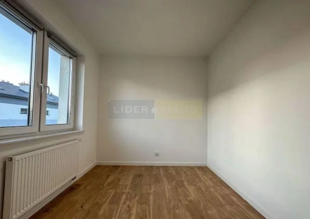 Dom 130,00 m², oferta nr , 6336/2145/ODS, Łomianki