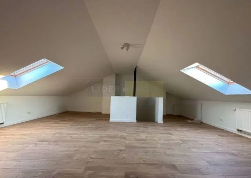 Dom 130,00 m², oferta nr , 6336/2145/ODS, Łomianki