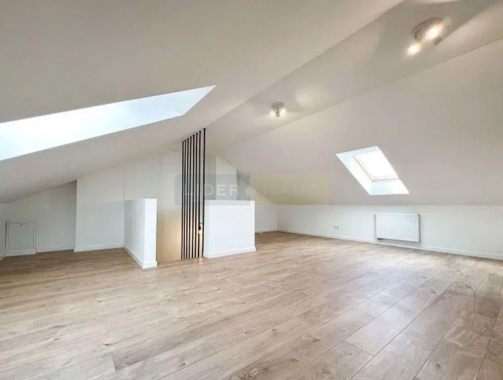 Dom 130,00 m², oferta nr , 6336/2145/ODS, Łomianki
