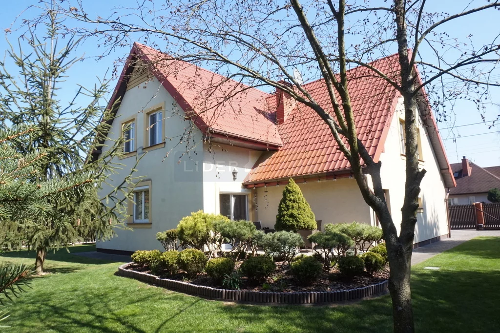 6348/2145/ODS - zdjęcie nr 0