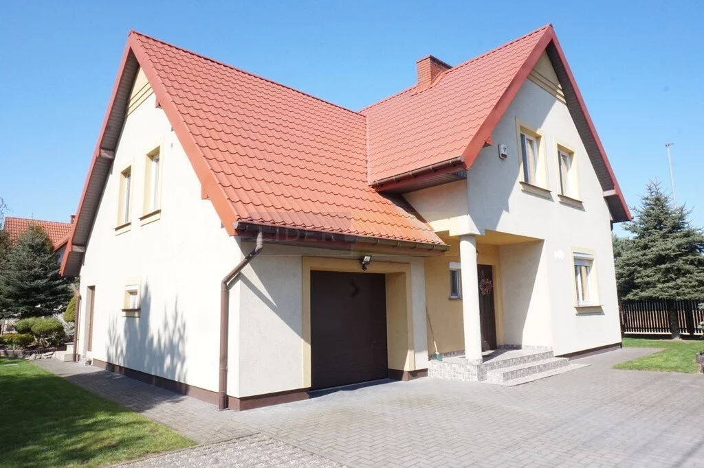 6348/2145/ODS - zdjęcie nr 3