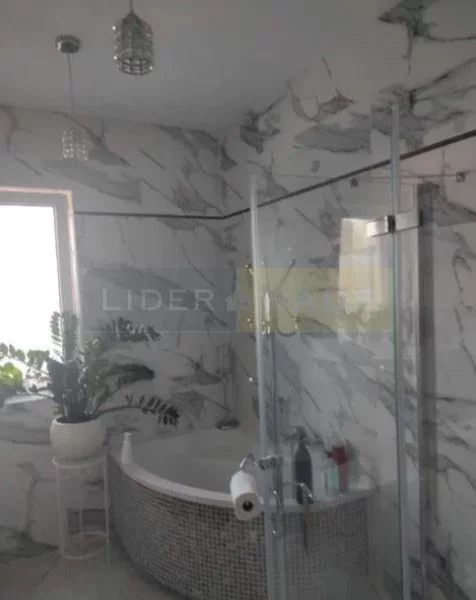Dom i rezydencja 130,00 m², oferta nr , 6382/2145/ODS, Łomianki