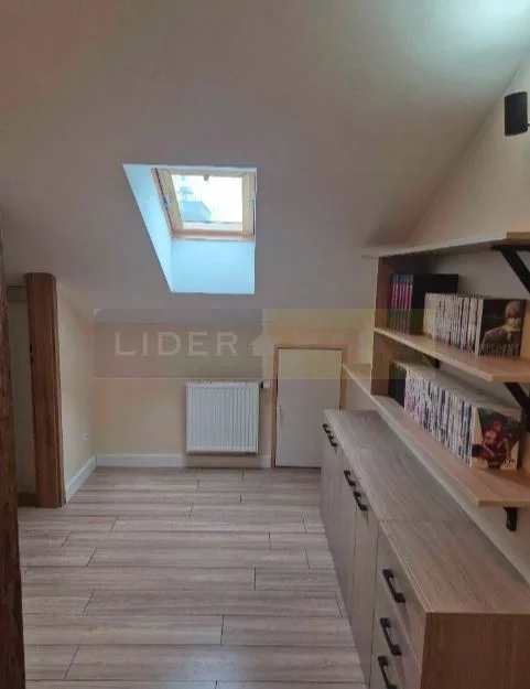 Dom i rezydencja 130,00 m², oferta nr , 6382/2145/ODS, Łomianki
