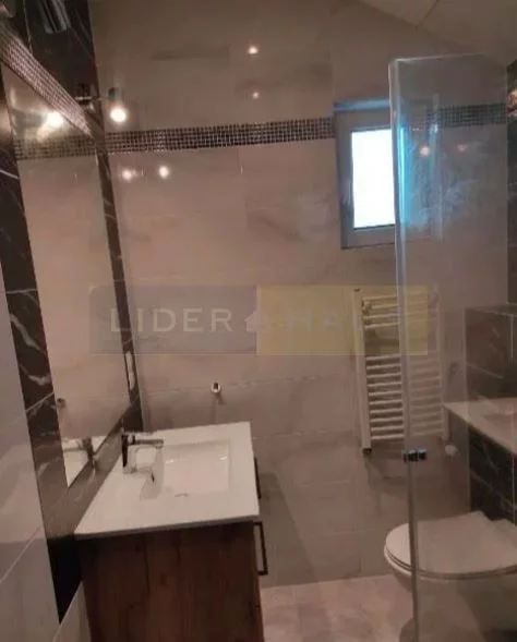 Dom i rezydencja 130,00 m², oferta nr , 6382/2145/ODS, Łomianki