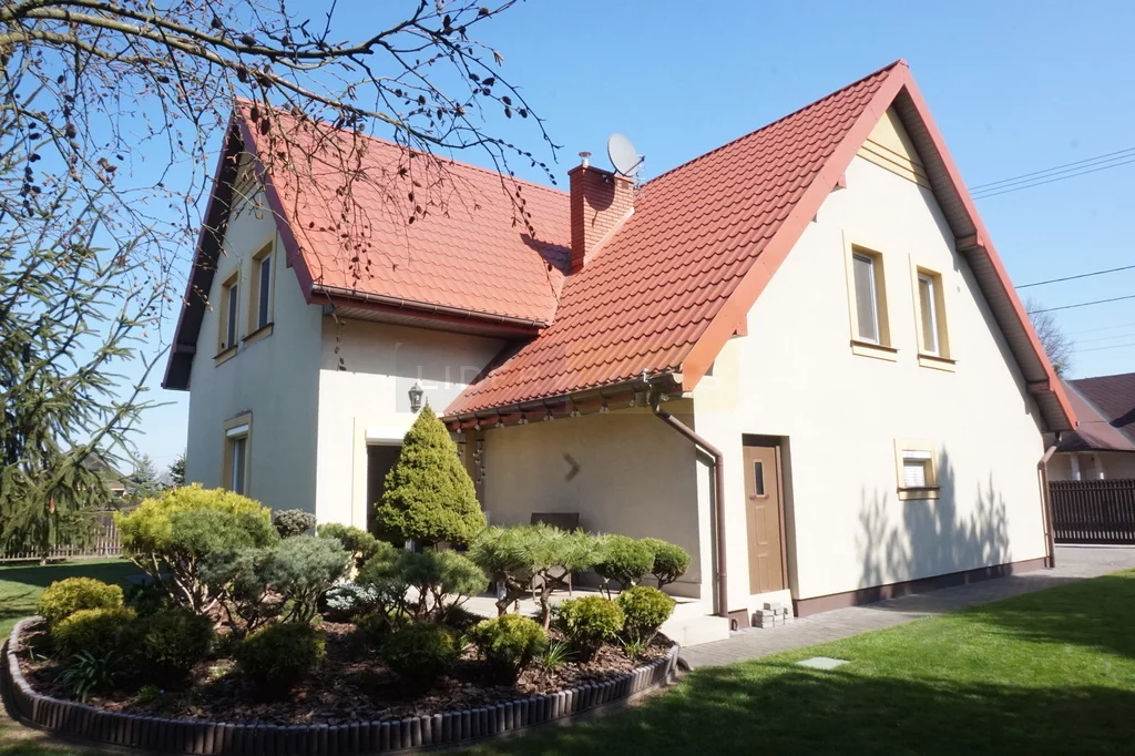 6437/2145/ODS - zdjęcie nr 3