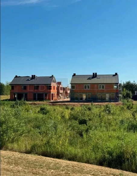 Dom 140,98 m², oferta nr , 6514/2145/ODS, Łomianki