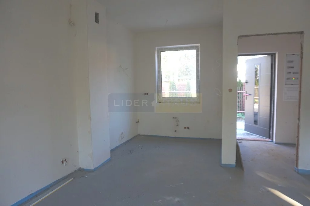 Dom i rezydencja 100,00 m², oferta nr , 6553/2145/ODS, Łomianki