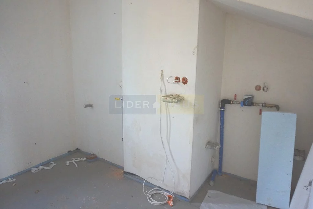 Dom i rezydencja 100,00 m², oferta nr , 6553/2145/ODS, Łomianki