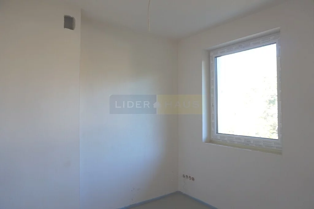 Dom i rezydencja 100,00 m², oferta nr , 6553/2145/ODS, Łomianki