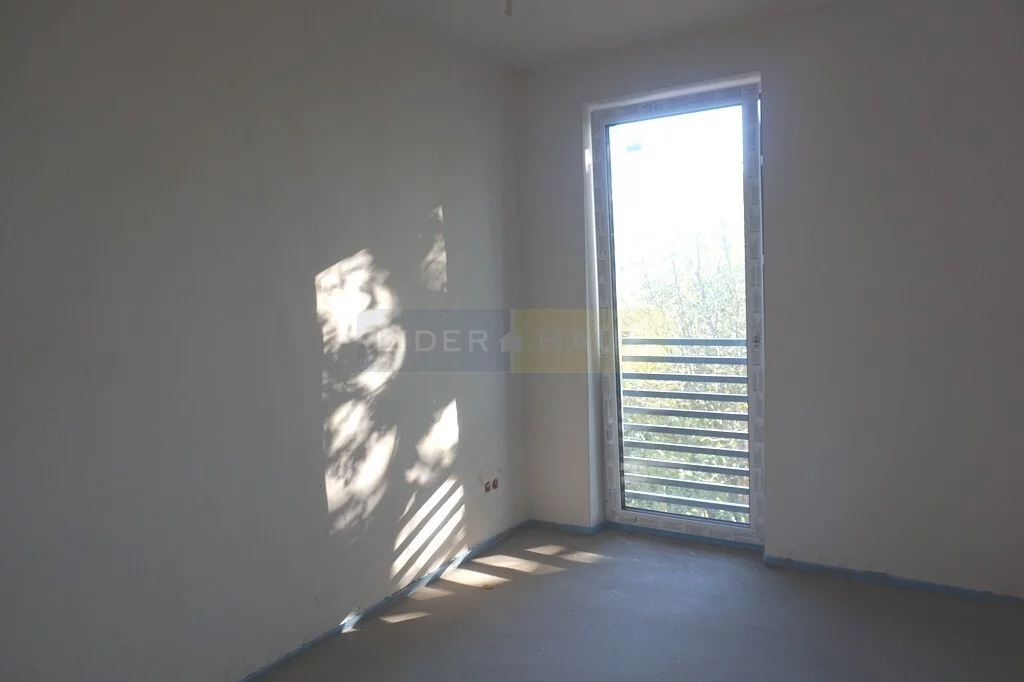 Dom i rezydencja 100,00 m², oferta nr , 6553/2145/ODS, Łomianki
