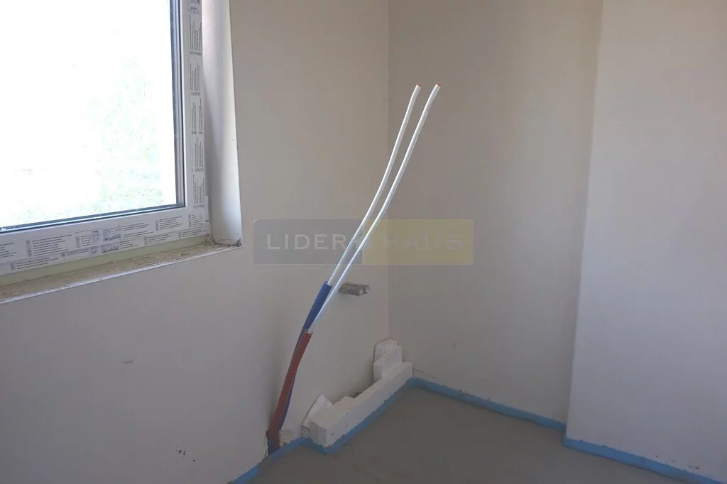 Dom i rezydencja 100,00 m², oferta nr , 6553/2145/ODS, Łomianki