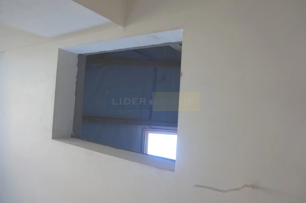 Dom i rezydencja 100,00 m², oferta nr , 6553/2145/ODS, Łomianki