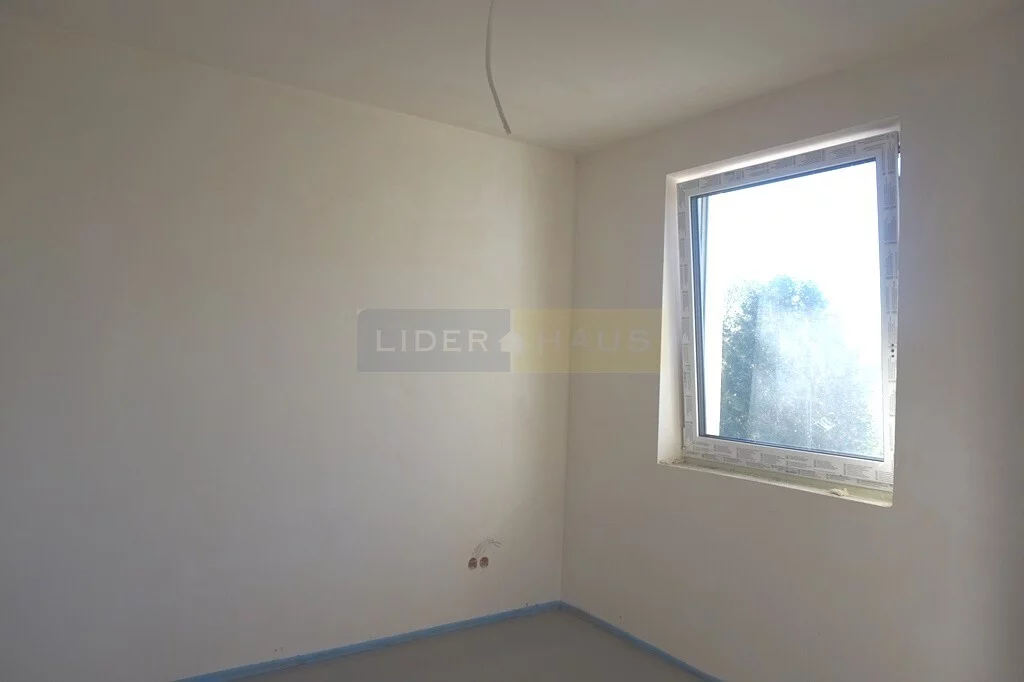 Dom i rezydencja 100,00 m², oferta nr , 6553/2145/ODS, Łomianki