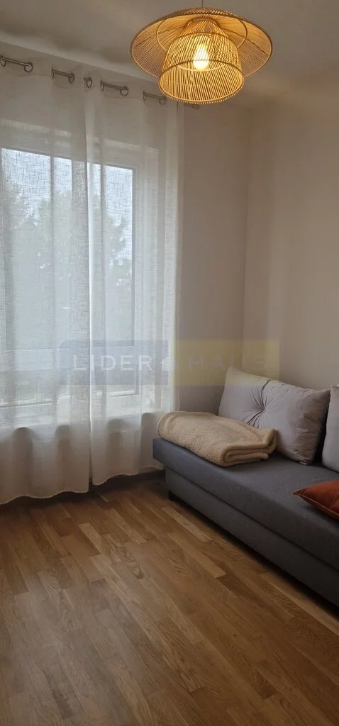 Dom 158,00 m², oferta nr , 6554/2145/ODS, Łomianki