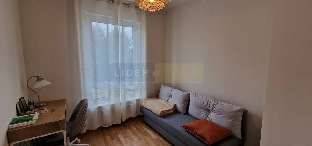 Dom 158,00 m², oferta nr , 6554/2145/ODS, Łomianki